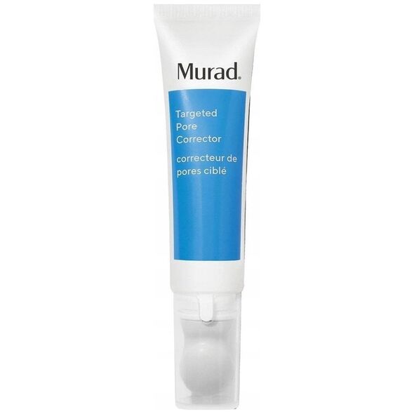 MURAD_Targeted Pore Corrector korektor krem usuwający widoczność porów 15ml