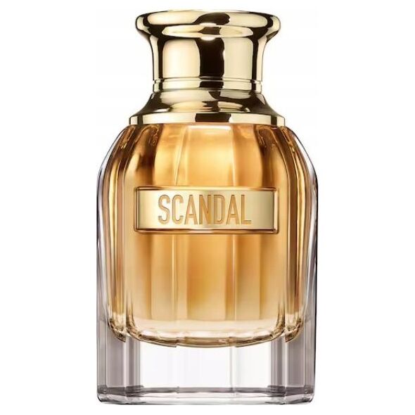 JEAN PAUL GAULTIER Scandal Absolu Concentrate EDP spray 30ml