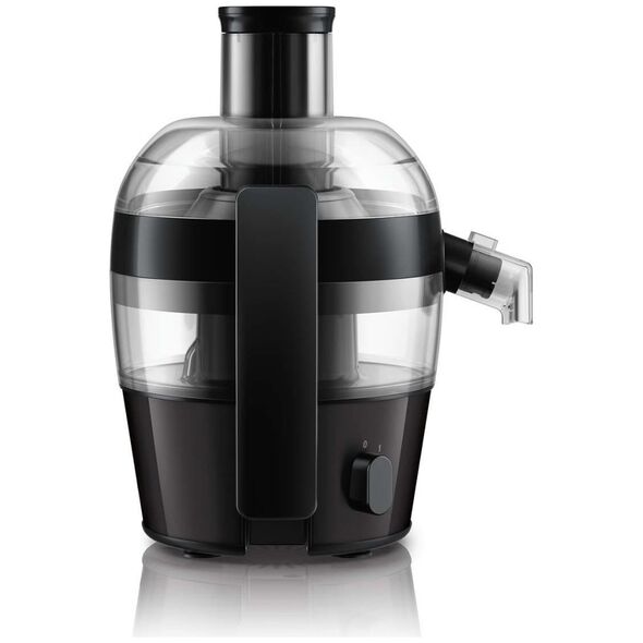 Sokowirówka Philips HR1832/00