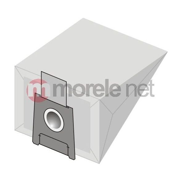 Worek do odkurzacza König & Meyer B-02 TYP G