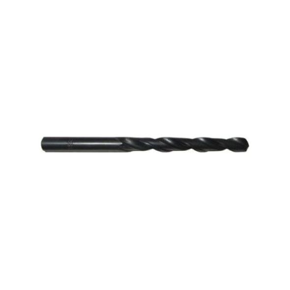 Wiertło Bosch uniwersalne walcowe 16mm  (2608577310)