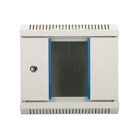 Szafa ExtraLink Wisząca 10" 4U (EX.14466)