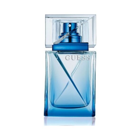 Guess Night EDT 100 ml
