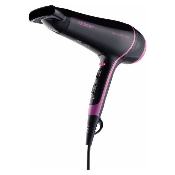 Suszarka Zelmer ZHD 8360