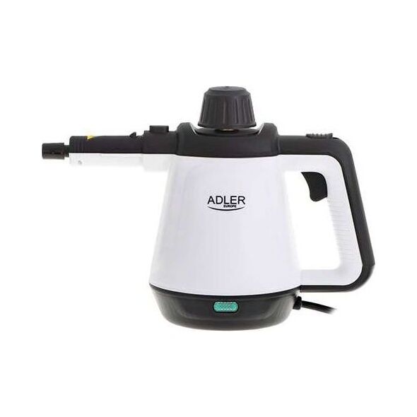 Parownica Adler AD 7038