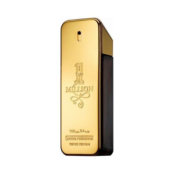 Paco Rabanne 1 Million EDT 100 ml