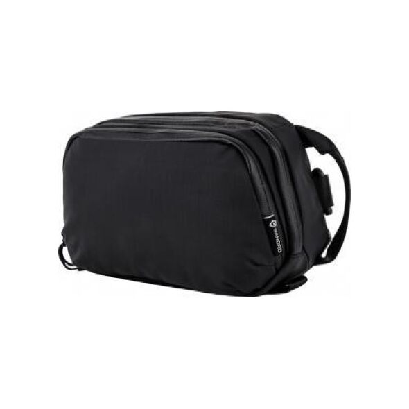 Torba Wandrd Torba techniczna Wandrd Tech Pouch Large