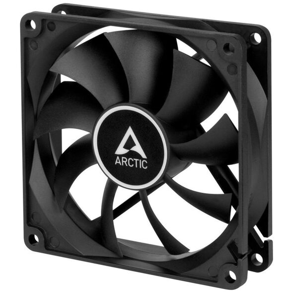 Wentylator Arctic F9 Silent (ACFAN00211A)