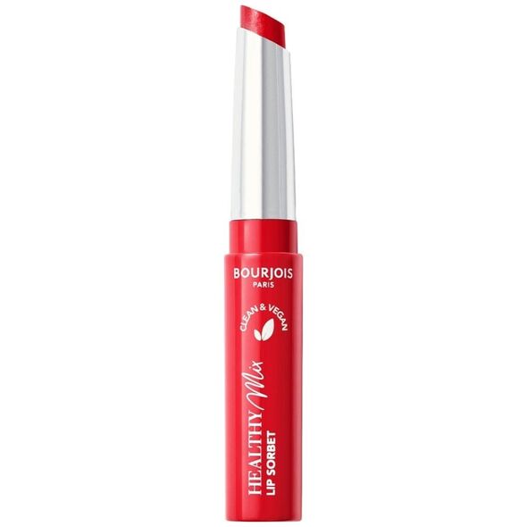 BOURJOIS_Healthy Mix Cherry Sundae pomadka do ust 02 7,4g