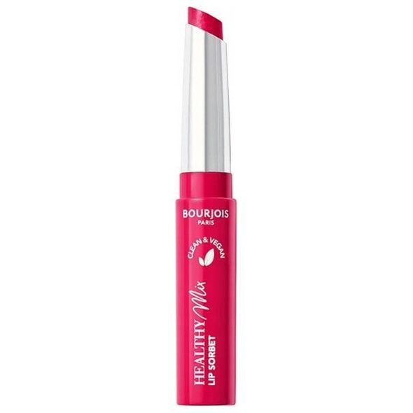 BOURJOIS_Healthy Mix Cherry Sundae pomadka do ust 05 7,4g