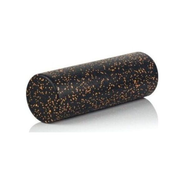 QMED Massage roller Qmed Standard Roller