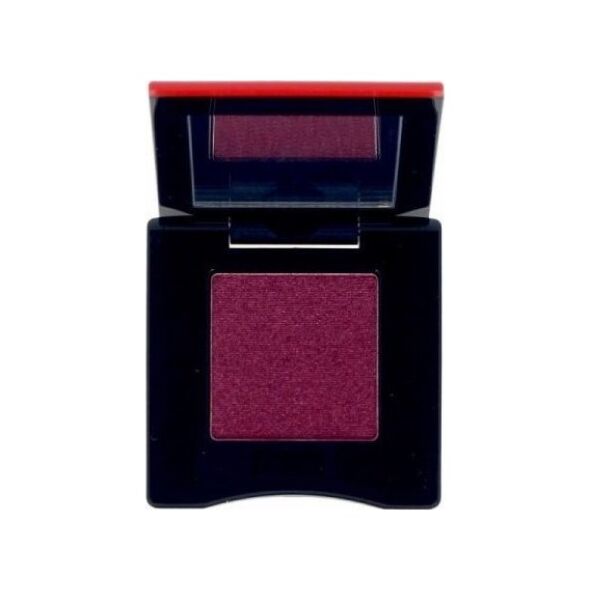 Shiseido Makijaż Shiseido #18 (2,5 g)