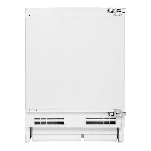 Lodówka Beko Lodówka Beko BU1154HCN