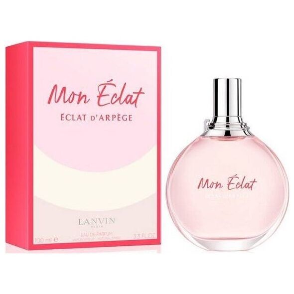 Lanvin LANVIN Eclat D'arpege Mon Eclat EDP 100ml