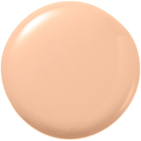 BOURJOIS_Healthy Mix Clean&amp|Vegan podkład do twarzy 52,2 Golden Beige 30ml