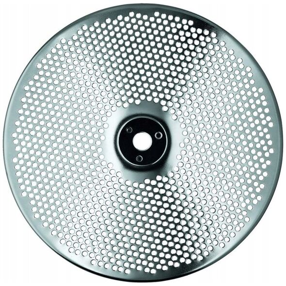 Dysk do przecieraka 0,2cm do 16252/16251 - Roesle