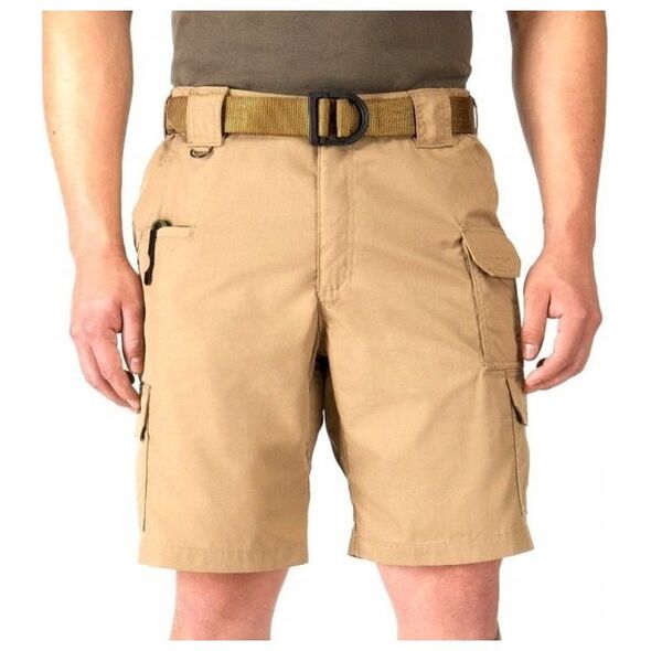 5.11 Tactical //SPODENKI 5.11 TACLITE 73287-120 38