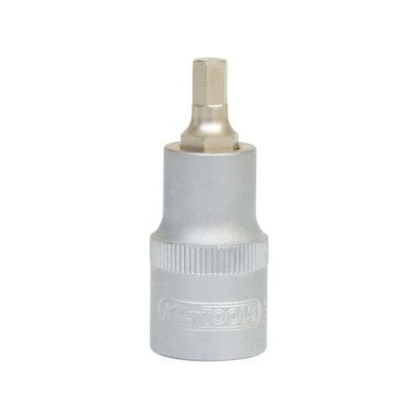 KS Tools NASADKA BIT  1/2"-19MM  KSTOOLS