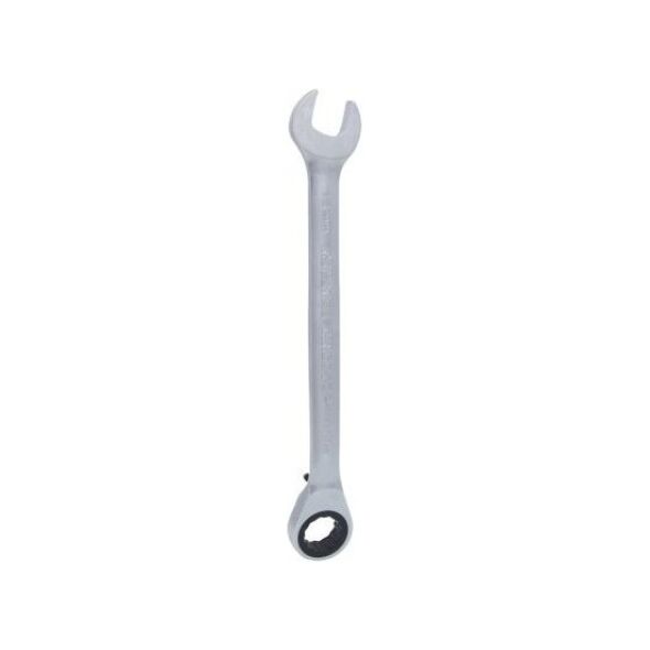 KS Tools KLUCZE PL-OCZK GRZECH. 14MM   KSTOOLS