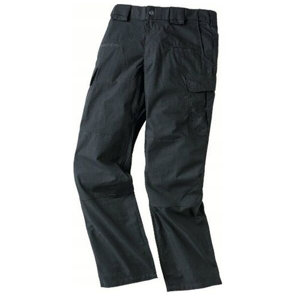 Outdoor SPODNIE 5.11 STRYKE 74369-018 42/34