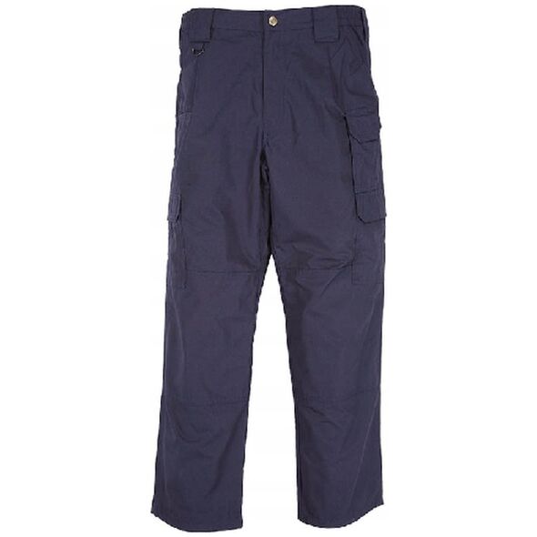Outdoor 5.11 TACLITE PRO PANT-DARK NAVY-34-36 MENS 74273-724