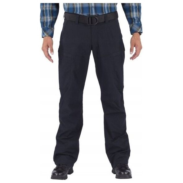 The North Face //SPODNIE 5.11 APEX PANT 74434-724 38/36