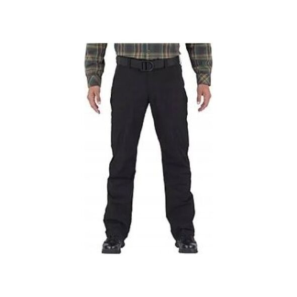 Berghaus SPODNIE 5.11 APEX PANT 74434-019 44/34