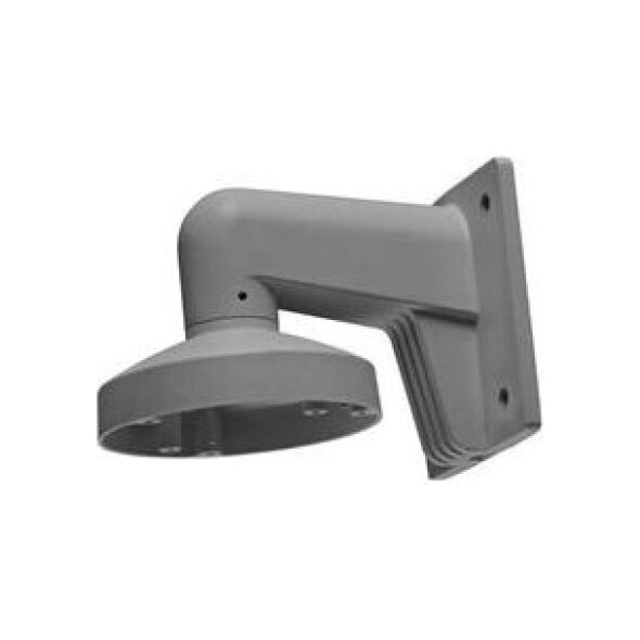 Hikvision uchwyt (DS-1273ZJ-130-TRL)