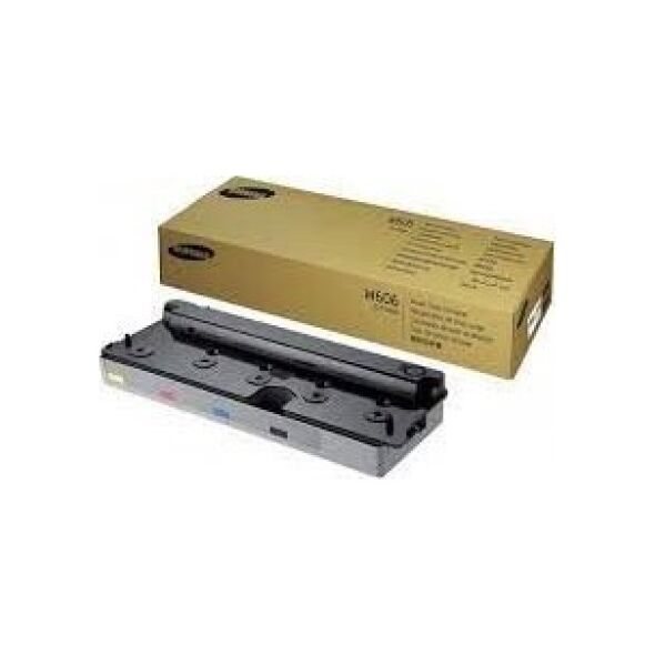 HP SAMSUNG Resttonerbehälter C9250ND - SS694A
