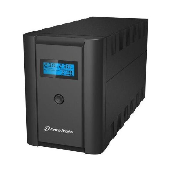 UPS PowerWalker VI 2200 SHL FR (10121003)