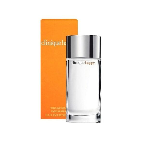 Clinique Happy EDP 30 ml