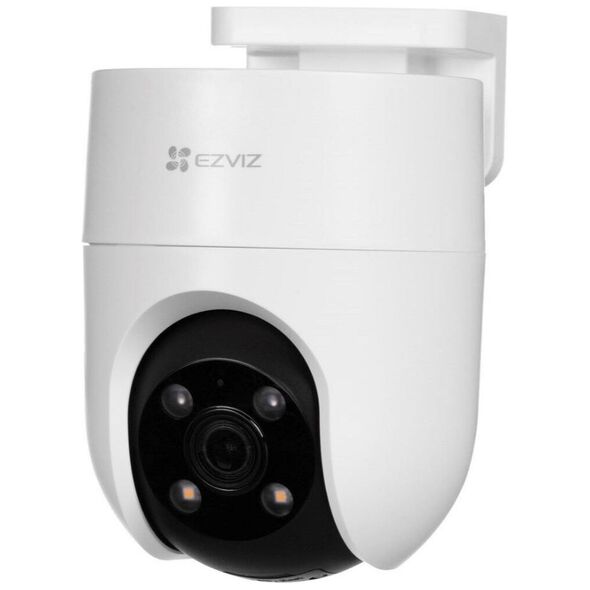 Ezviz H8C IP Κάμερα Παρακολούθησης Wi-Fi 1080p (CS-H8C-R100-1K2WKFL-4MM) έως 12 άτοκες Δόσεις