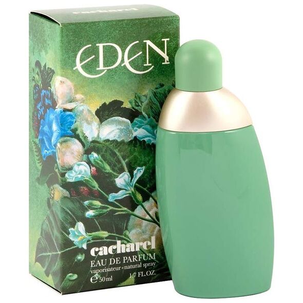 Cacharel Eden EDP 50 ml