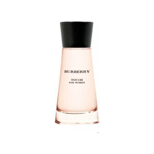 Burberry Touch EDP 100 ml