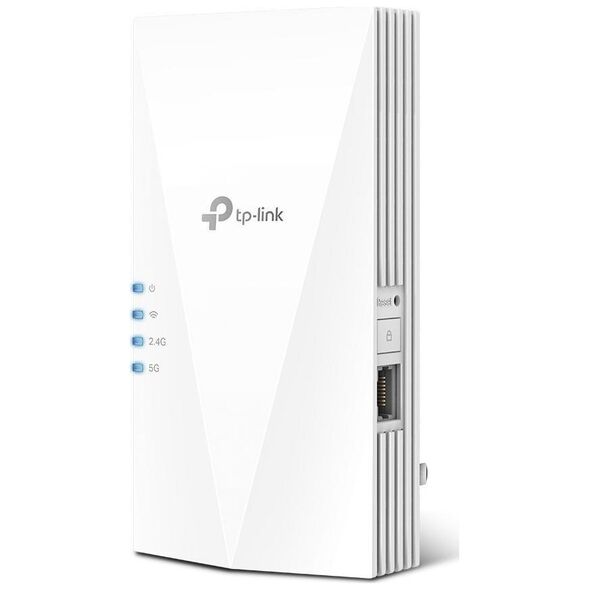 Access Point TP-Link AX3000 (RE700X)