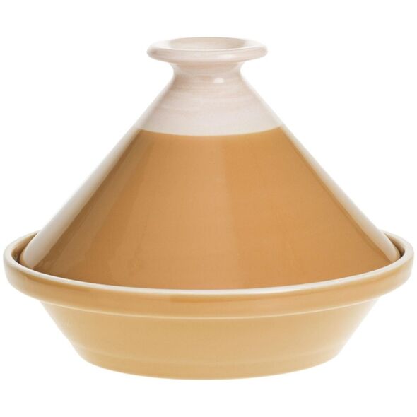 Secret de Gourmet Naczynie Tajine do potraw marokańskich