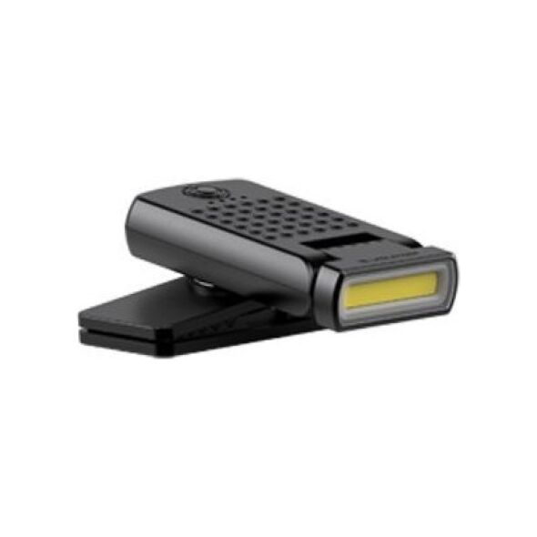 Latarka Ledlenser Latarka Ledlenser W1R Work