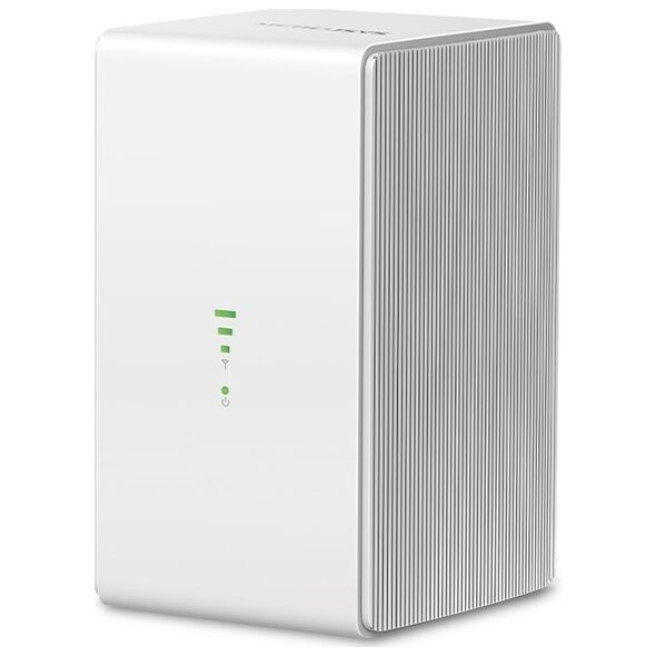 Router Mercusys MB110-4G