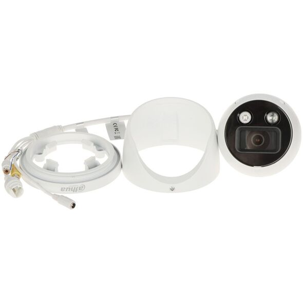 Kamera IP Dahua Technology KAMERA IP TIOC 3.0 DAHUA IPC-HDW3549H-AS-PV-0280B-S5