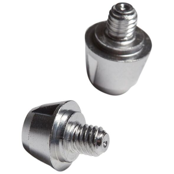 Adidas Wkręty 8x8mm+4x11mm (FJ6352)