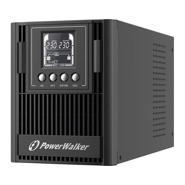 UPS PowerWalker VFI 1000 AT FR (10122183)