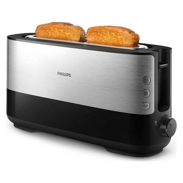 Toster Philips 2692/90