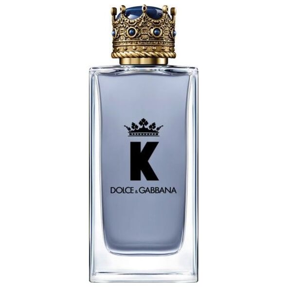Dolce & Gabbana K EDT 150 ml