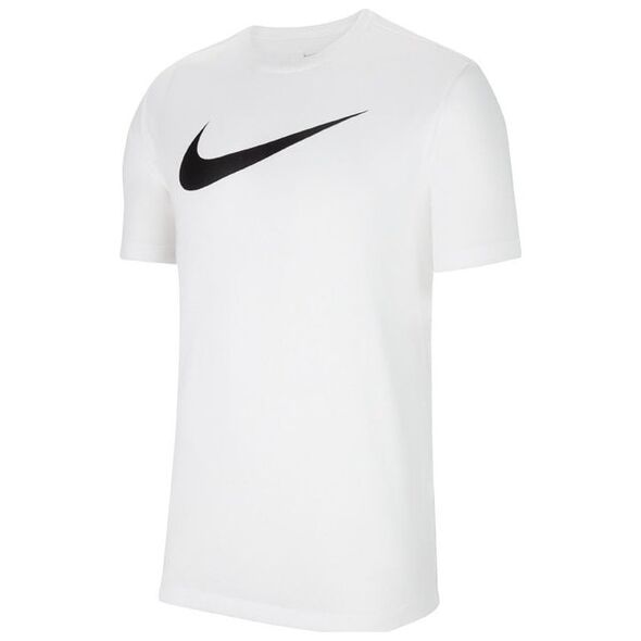 Nike Nike Dri-FIT Park 20 t-shirt 100 : Rozmiar - XXL