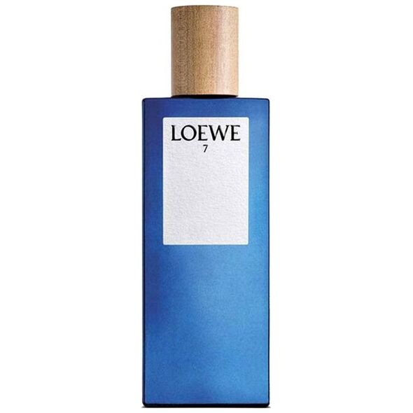 Loewe 7 Pour Homme EDT 100 ml
