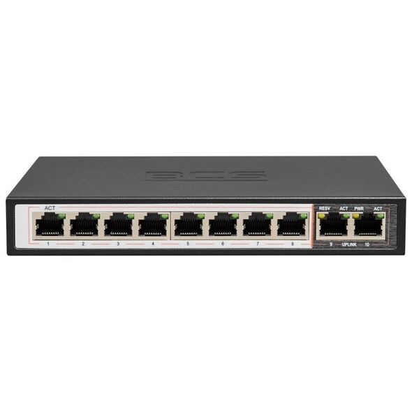 Switch BCS B-SP0802