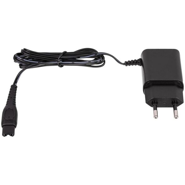 Akyga Zasilacz Universal Power Adapter AK-PD-05