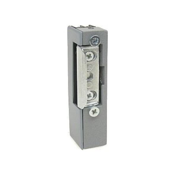 ZACZEP ELEKTROMAGNETYCZNY R3-12.13L REWERSYJNY