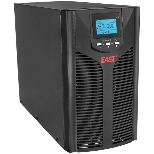 UPS EAST UPS2000-T-ON - zasilacz awaryjny