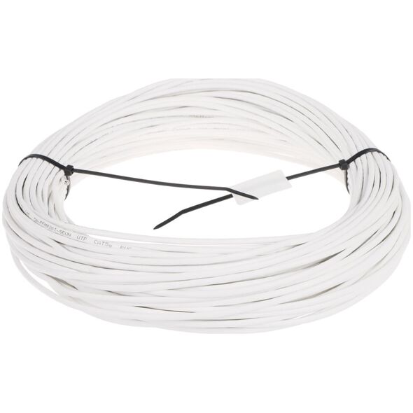Dahua Technology SKRĘTKA UTP PFM920I-5EUN/50M DAHUA
